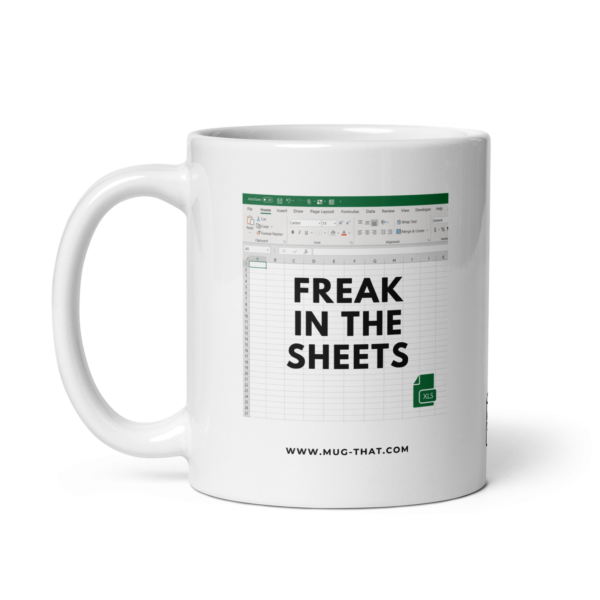 mug-that-office-funny-coffee-mug-freak-in-the-sheets-325ml.png FREAK IN THE SHEETS