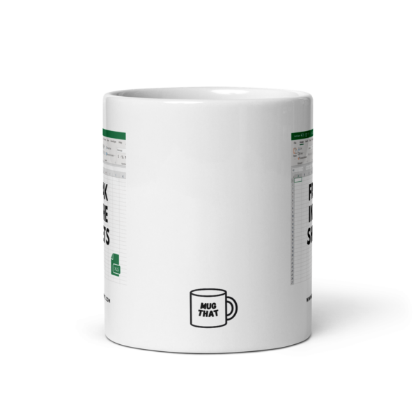 white-glossy-mug-white-11-oz-front-view-68b36c7933b97.png FREAK IN THE SHEETS