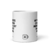 MY FAVORIT CHILDHOOD MEMORY IS MY BACK NOT HURTING