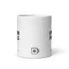 white-glossy-mug-white-11-oz-front-view-68b3743761fd2.png I PEE IN POOLS