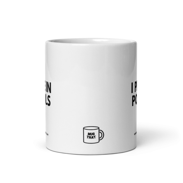 white-glossy-mug-white-11-oz-front-view-68b3743761fd2.png I PEE IN POOLS