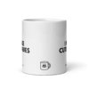 white-glossy-mug-white-11-oz-front-view-68b375ded72c8.png I MAKE CUTE BABIES