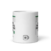 white-glossy-mug-white-11-oz-front-view-68b37c7aaaf84.png LADY IN THE STREETS FREAK IN THE SHEETS