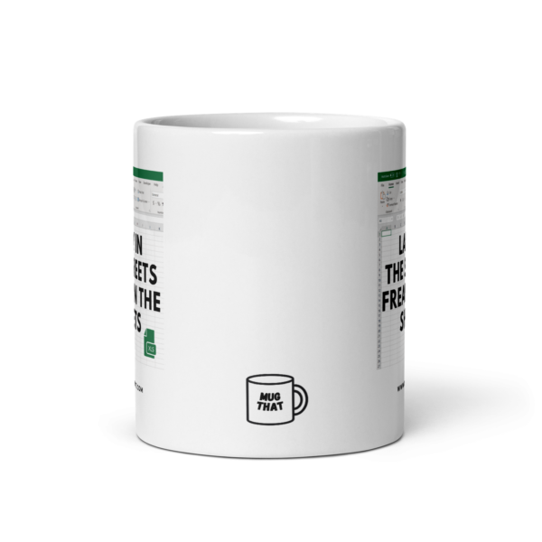 white-glossy-mug-white-11-oz-front-view-68b37c7aaaf84.png LADY IN THE STREETS FREAK IN THE SHEETS
